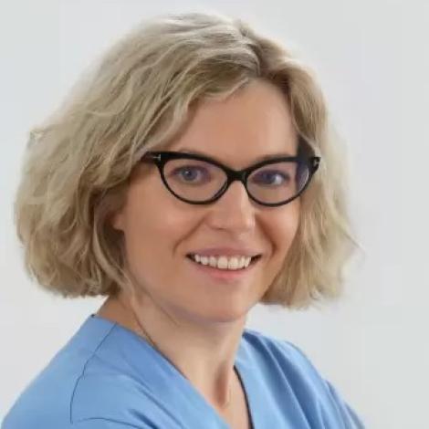 Burnos vėžys: neignoruokime jo ženklų, kuriuos galime pastebėti anksti