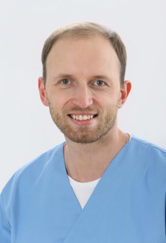 Giedrius Krukonis