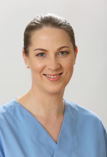 Rūta Almonaitienė