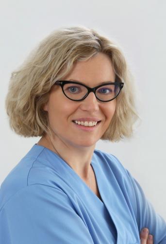 Rūta Rastenienė 