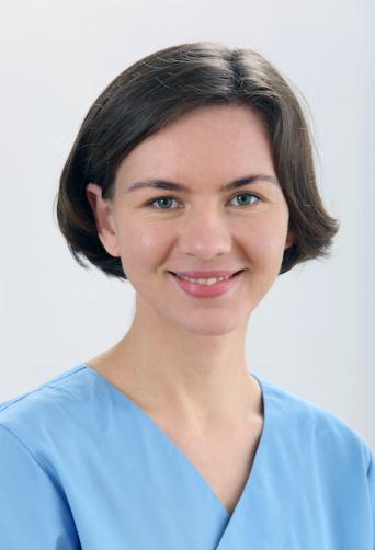 Jurgita Jokubauskienė 