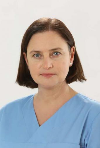 Rūta Žaliūnienė 
