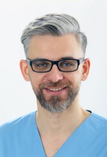 Andrius Talijūnas