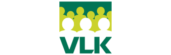 vilniaustlk