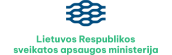 Lietuvos-Respublikos-sveikatos-apsaugos-ministerija 