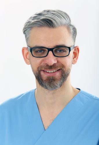Andrius Talijūnas